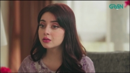 Ishq Beparwah - Episode 08